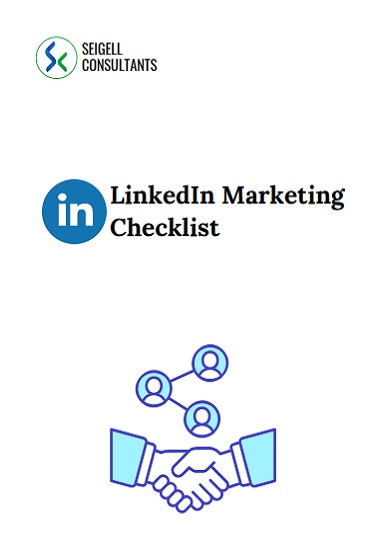 LinkedIn-Marketing-Checklist-SC-2025