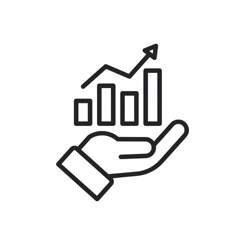 Data-First Decisions