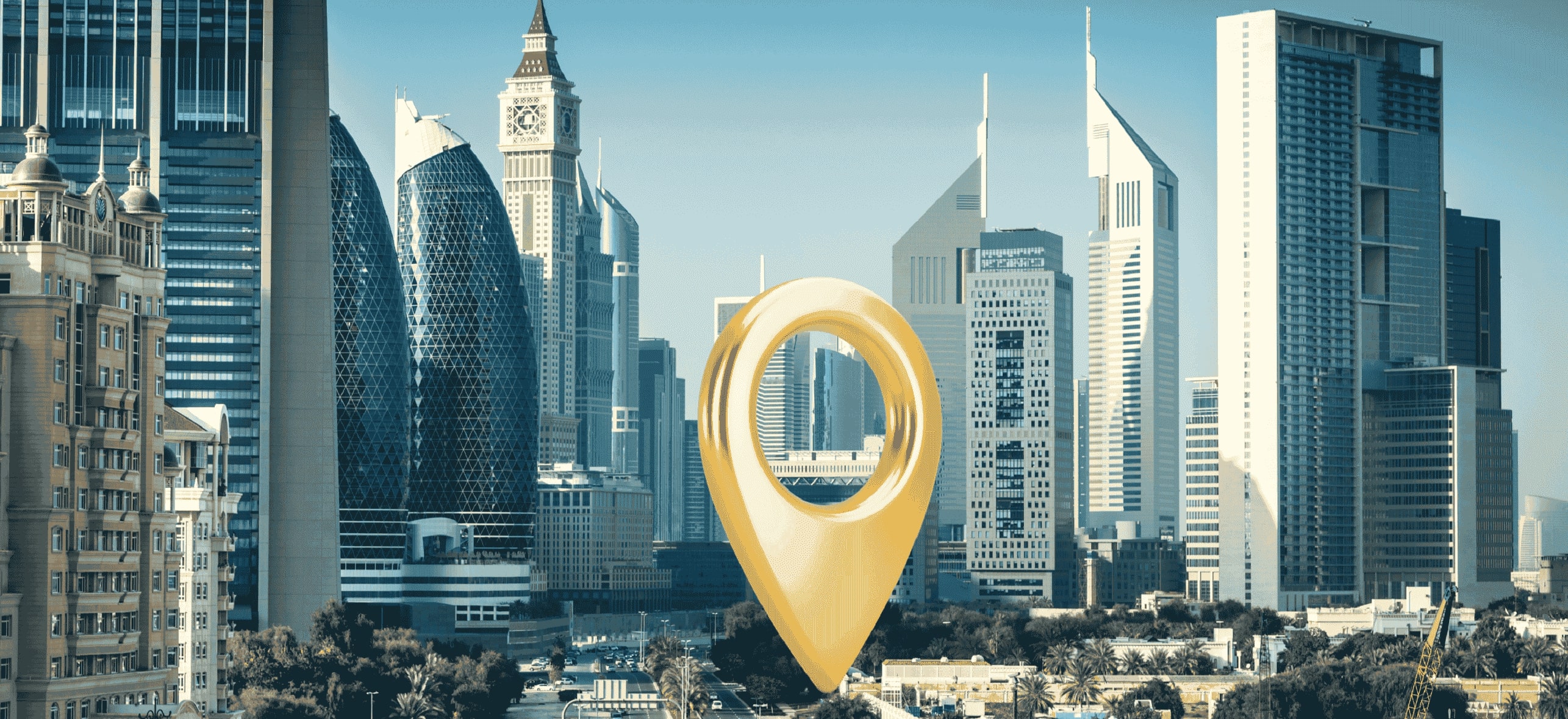 Local SEO services