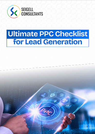 Ultimate PPC Checklist for Lead Generation