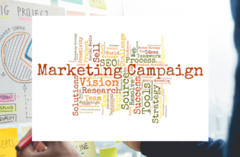 Successful Digital Marketing Campaign