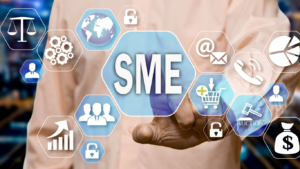 Digital Marketing Strategies