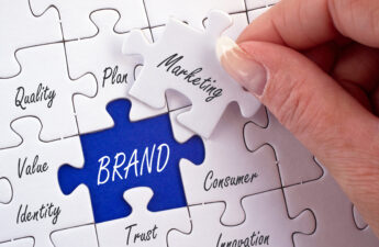 Branding Is the Central Piece of Your Marketing Puzzle