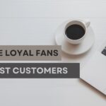 Exclusive Content and Services: The Key to Boosting Brand Advocacy