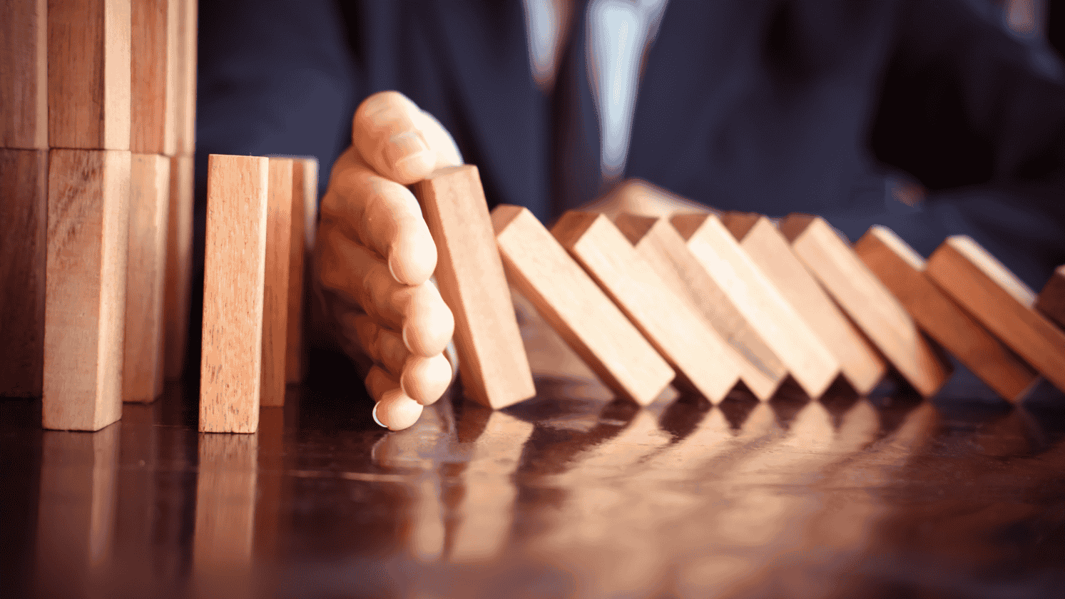 How Small Businesses Can Avoid Digital Marketing’s Greatest Pitfalls
