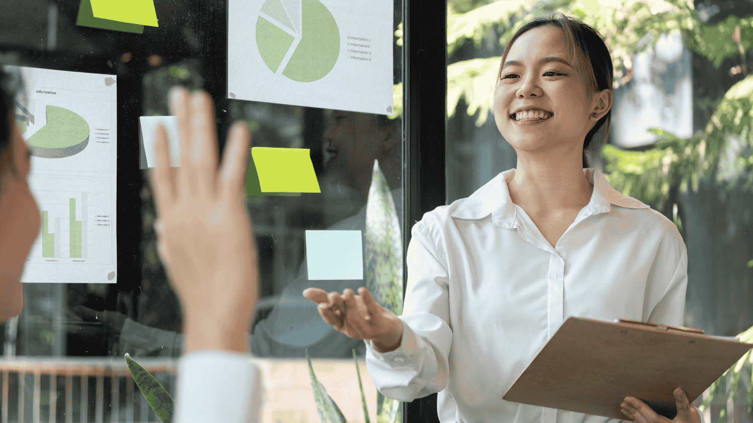 Gen Z Demands Authenticity and Sustainability — Here’s How Brands Can Win