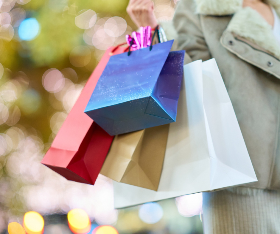 Where To Put Your Precious Ad DollarsThis Festive Season—A Must-Have Playbook