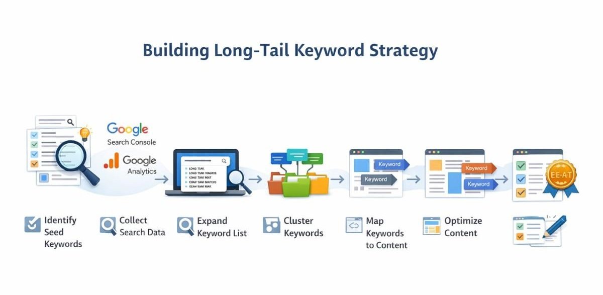 Long-Tail Keyword Mining Using Search Data - Digital Marketing Blog ...